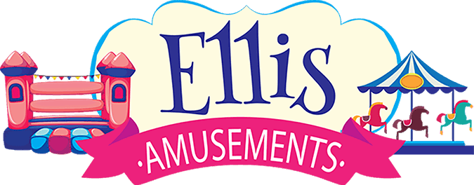 Ellis Amusements