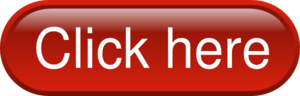 Click here to contact us